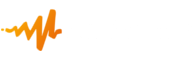 audiomack