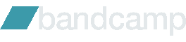 bandcamp