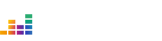 deezer