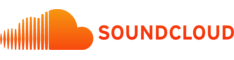 soundcloud