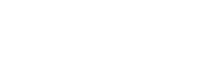 tidal