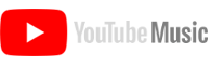 youtube music